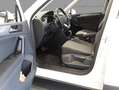 Volkswagen Tiguan Life 1.5 TSI DSG LED AID NAV ACC PDC Weiß - thumbnail 4