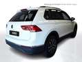 Volkswagen Tiguan Life 1.5 TSI DSG LED AID NAV ACC PDC Weiß - thumbnail 3