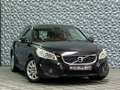 Volvo C30 1.6 D DRIVe Start/Stop Kinetic*CLIM DIGI*JANTES* Zwart - thumbnail 3