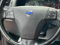 Volvo C30 1.6 D DRIVe Start/Stop Kinetic*CLIM DIGI*JANTES* Noir - thumbnail 9