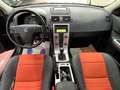 Volvo C30 1.6 D DRIVe Start/Stop Kinetic*CLIM DIGI*JANTES* Fekete - thumbnail 5