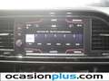 SEAT Leon 1.5 EcoTSI S&S FR Fast Edition 150 Blanco - thumbnail 37