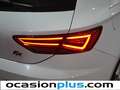 SEAT Leon 1.5 EcoTSI S&S FR Fast Edition 150 Blanco - thumbnail 16