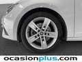 SEAT Leon 1.5 EcoTSI S&S FR Fast Edition 150 Blanco - thumbnail 44