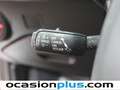 SEAT Leon 1.5 EcoTSI S&S FR Fast Edition 150 Blanco - thumbnail 29