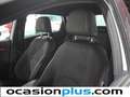 SEAT Leon 1.5 EcoTSI S&S FR Fast Edition 150 Blanco - thumbnail 7