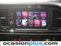 SEAT Leon 1.5 EcoTSI S&S FR Fast Edition 150 Blanco - thumbnail 34