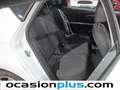 SEAT Leon 1.5 EcoTSI S&S FR Fast Edition 150 Blanco - thumbnail 17
