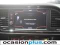 SEAT Leon 1.5 EcoTSI S&S FR Fast Edition 150 Blanco - thumbnail 36