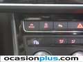 SEAT Leon 1.5 EcoTSI S&S FR Fast Edition 150 Blanco - thumbnail 38