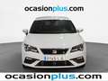SEAT Leon 1.5 EcoTSI S&S FR Fast Edition 150 Blanco - thumbnail 13