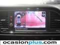 SEAT Leon 1.5 EcoTSI S&S FR Fast Edition 150 Blanco - thumbnail 10