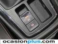 SEAT Leon 1.5 EcoTSI S&S FR Fast Edition 150 Blanco - thumbnail 41