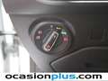 SEAT Leon 1.5 EcoTSI S&S FR Fast Edition 150 Blanco - thumbnail 27