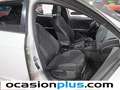 SEAT Leon 1.5 EcoTSI S&S FR Fast Edition 150 Blanco - thumbnail 18