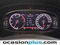 SEAT Leon 1.5 EcoTSI S&S FR Fast Edition 150 Blanco - thumbnail 25