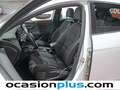 SEAT Leon 1.5 EcoTSI S&S FR Fast Edition 150 Blanco - thumbnail 11