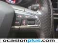 SEAT Leon 1.5 EcoTSI S&S FR Fast Edition 150 Blanco - thumbnail 32