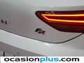 SEAT Leon 1.5 EcoTSI S&S FR Fast Edition 150 Blanco - thumbnail 20