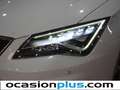 SEAT Leon 1.5 EcoTSI S&S FR Fast Edition 150 Blanco - thumbnail 14