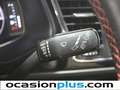 SEAT Leon 1.5 EcoTSI S&S FR Fast Edition 150 Blanco - thumbnail 33