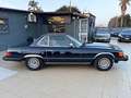 Mercedes-Benz SL 560 Cabrio Hard Top Originale America - thumbnail 5