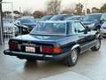 Mercedes-Benz SL 560 Cabrio Hard Top Originale America - thumbnail 4