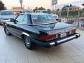 Mercedes-Benz SL 560 Cabrio Hard Top Originale America - thumbnail 3
