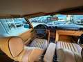 Mercedes-Benz SL 560 Cabrio Hard Top Originale America - thumbnail 12
