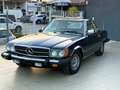 Mercedes-Benz SL 560 Cabrio Hard Top Originale America - thumbnail 2
