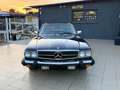 Mercedes-Benz SL 560 Cabrio Hard Top Originale America - thumbnail 7