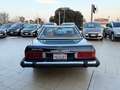 Mercedes-Benz SL 560 Cabrio Hard Top Originale America - thumbnail 8