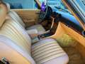 Mercedes-Benz SL 560 Cabrio Hard Top Originale America - thumbnail 10