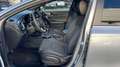 Kia Sonstige 1.0 T-GDI STYLE EDITION MY25 100CV 5P Grau - thumbnail 11