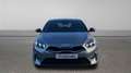 Kia Sonstige 1.0 T-GDI STYLE EDITION MY25 100CV 5P Grau - thumbnail 4