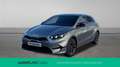 Kia Sonstige 1.0 T-GDI STYLE EDITION MY25 100CV 5P Grau - thumbnail 1