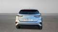 Kia Sonstige 1.0 T-GDI STYLE EDITION MY25 100CV 5P Grau - thumbnail 8