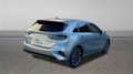 Kia Sonstige 1.0 T-GDI STYLE EDITION MY25 100CV 5P Grau - thumbnail 5
