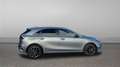 Kia Sonstige 1.0 T-GDI STYLE EDITION MY25 100CV 5P Grau - thumbnail 6