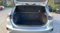 Kia Sonstige 1.0 T-GDI STYLE EDITION MY25 100CV 5P Grau - thumbnail 9