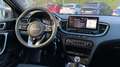 Kia Sonstige 1.0 T-GDI STYLE EDITION MY25 100CV 5P Grau - thumbnail 12