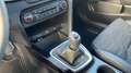 Kia Sonstige 1.0 T-GDI STYLE EDITION MY25 100CV 5P Grau - thumbnail 16