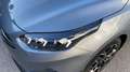 Kia Sonstige 1.0 T-GDI STYLE EDITION MY25 100CV 5P Grau - thumbnail 18