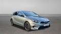 Kia Sonstige 1.0 T-GDI STYLE EDITION MY25 100CV 5P Grau - thumbnail 3