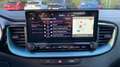 Kia Sonstige 1.0 T-GDI STYLE EDITION MY25 100CV 5P Grau - thumbnail 17