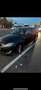 Lexus IS 220d 2.2 D4D D-CAT IS220 Sport Niebieski - thumbnail 1