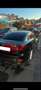 Lexus IS 220d 2.2 D4D D-CAT IS220 Sport Blauw - thumbnail 4