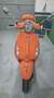 Vespa Primavera 50 Primavera 50 2t Naranja - thumbnail 4