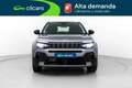 Jeep Avenger 1.2 Altitude 74KW Gris - thumbnail 2