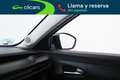 Jeep Avenger 1.2 Altitude 74KW Gris - thumbnail 31